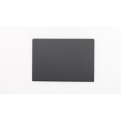 "Lenovo CS16 2B CP Mylar Black TR A - Premium Quality, Reliable Performance (FRU01YU056)"